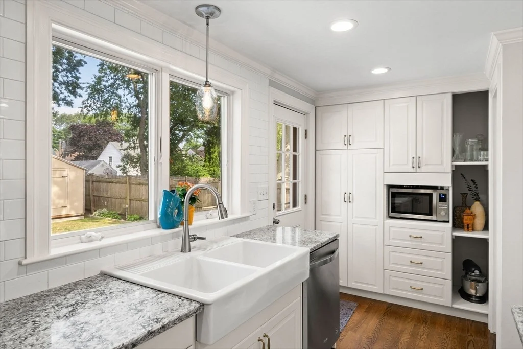Photo of 53 Sargent Rd