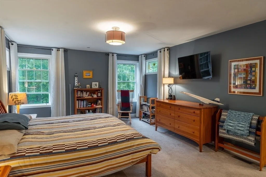 Photo of 47 Cadran Crossing
