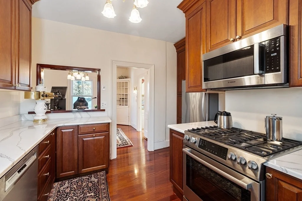 Photo of 25 Fairhaven Rd