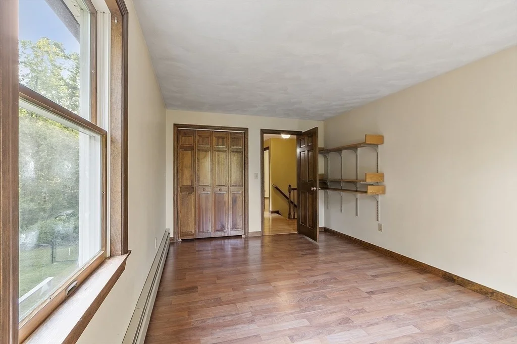 Photo of 146 Lowell Rd