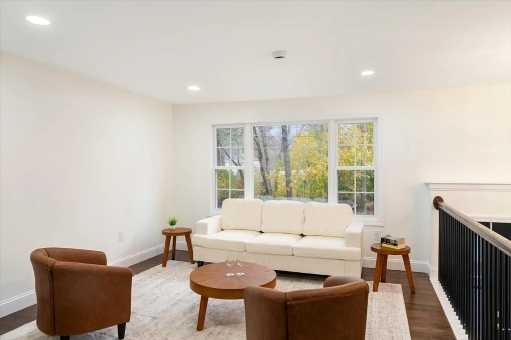 Photo of 5 Munroe Way