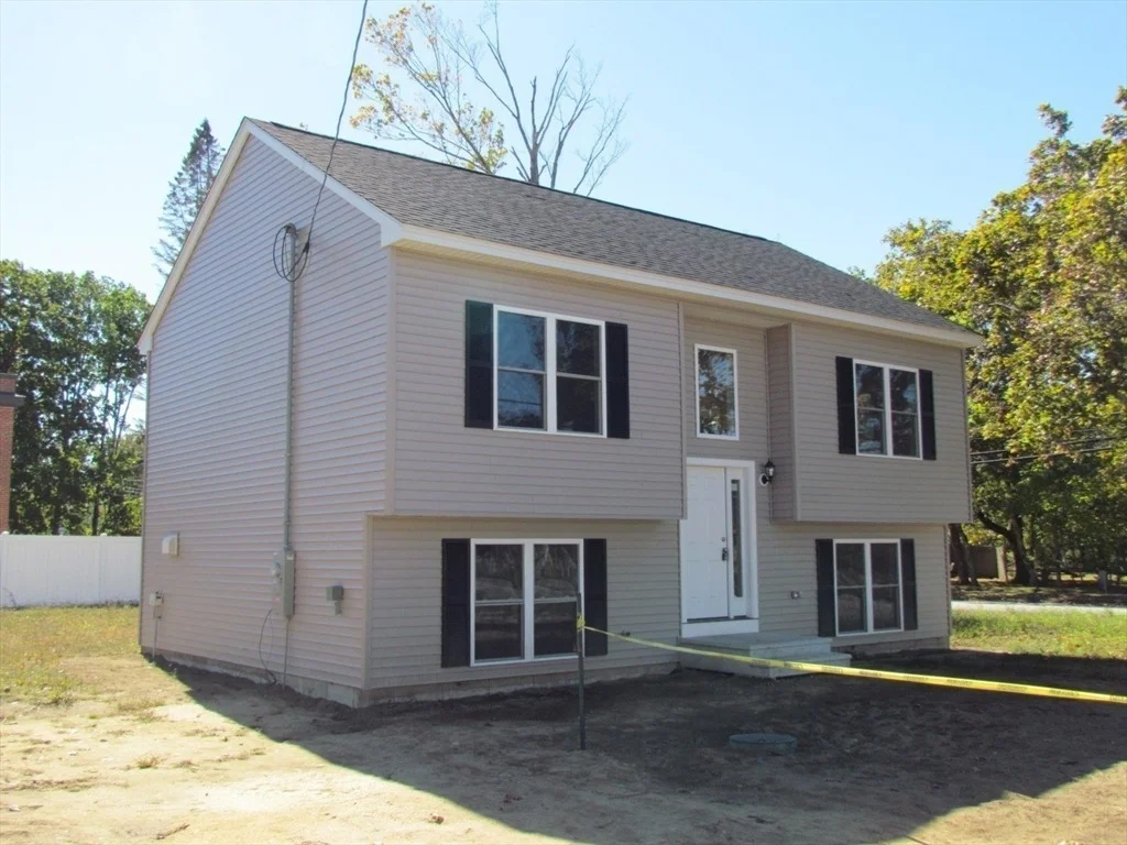 Photo of 15 Wilson Avenue