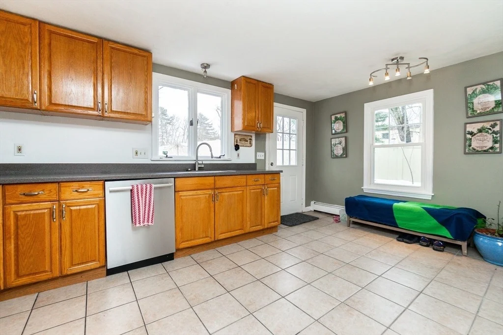 Photo of 91 Speen Street