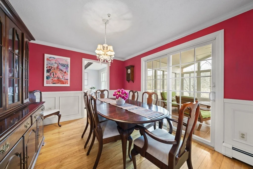 Photo of 5 Carpenter Ln