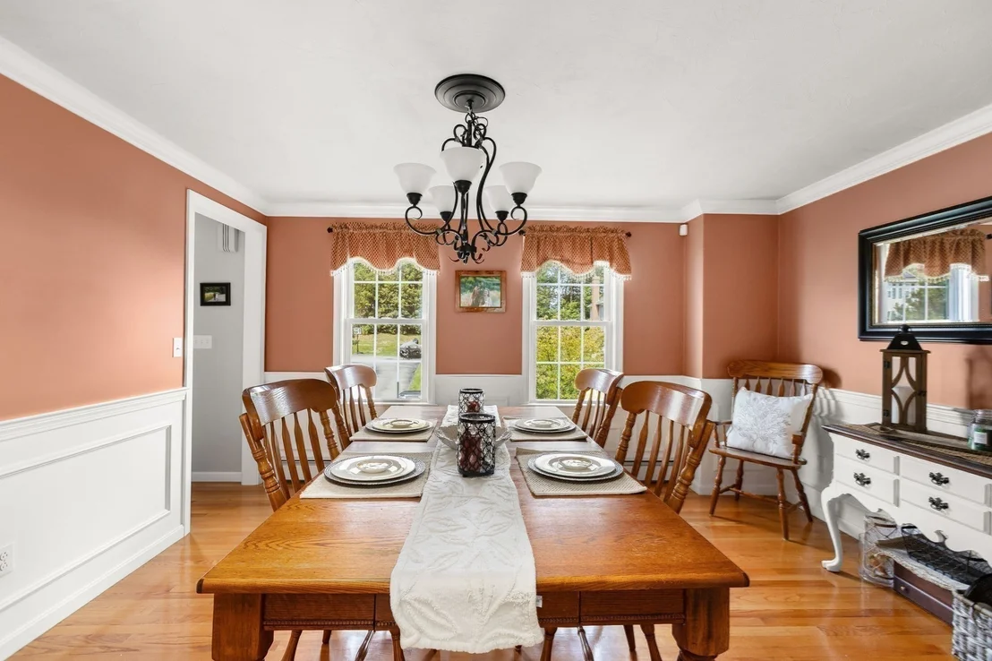 Photo of 22 Clealand Circle