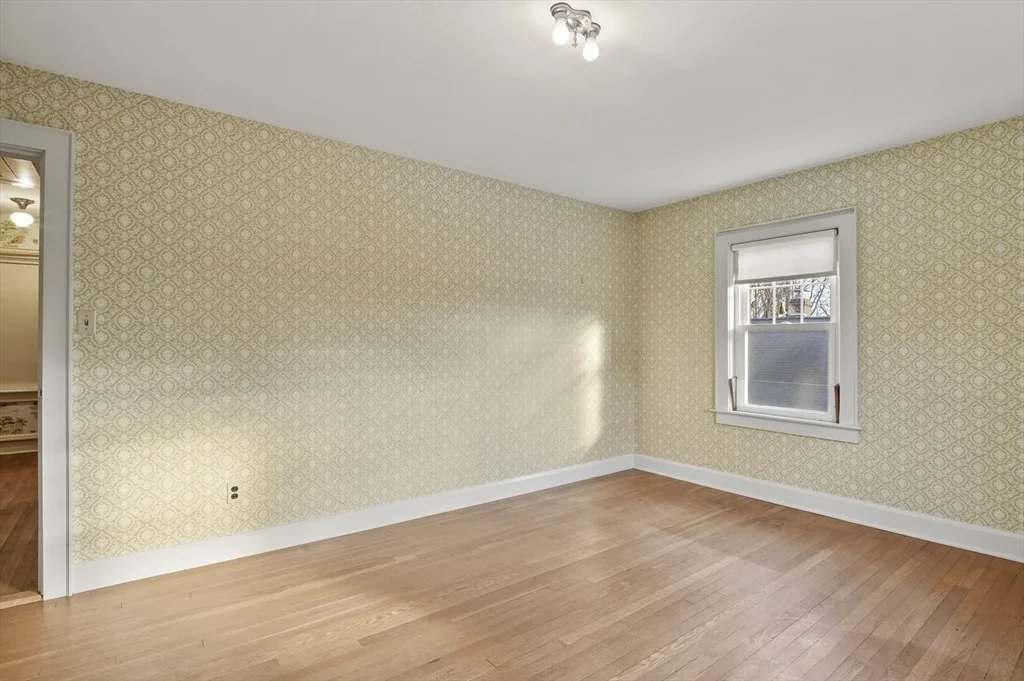 Photo of 56 Havelock Road