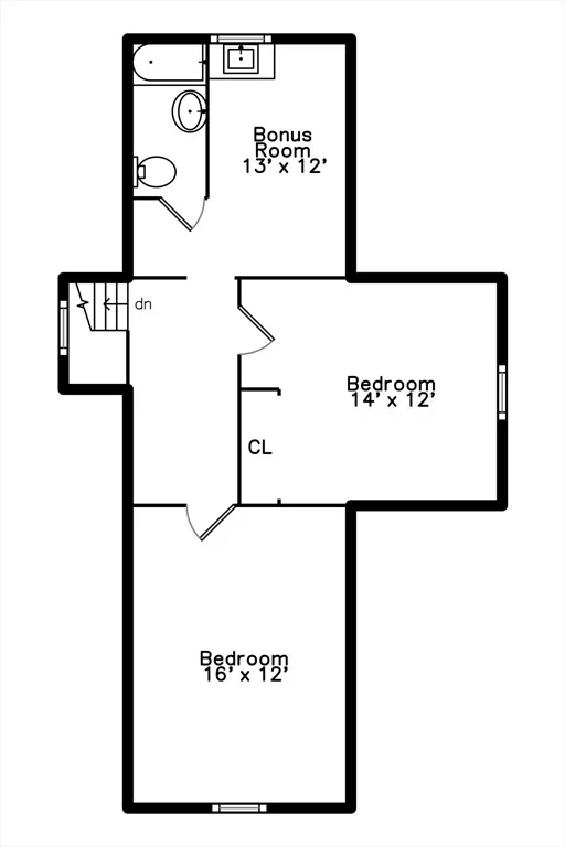 Photo of 36 Sargent St