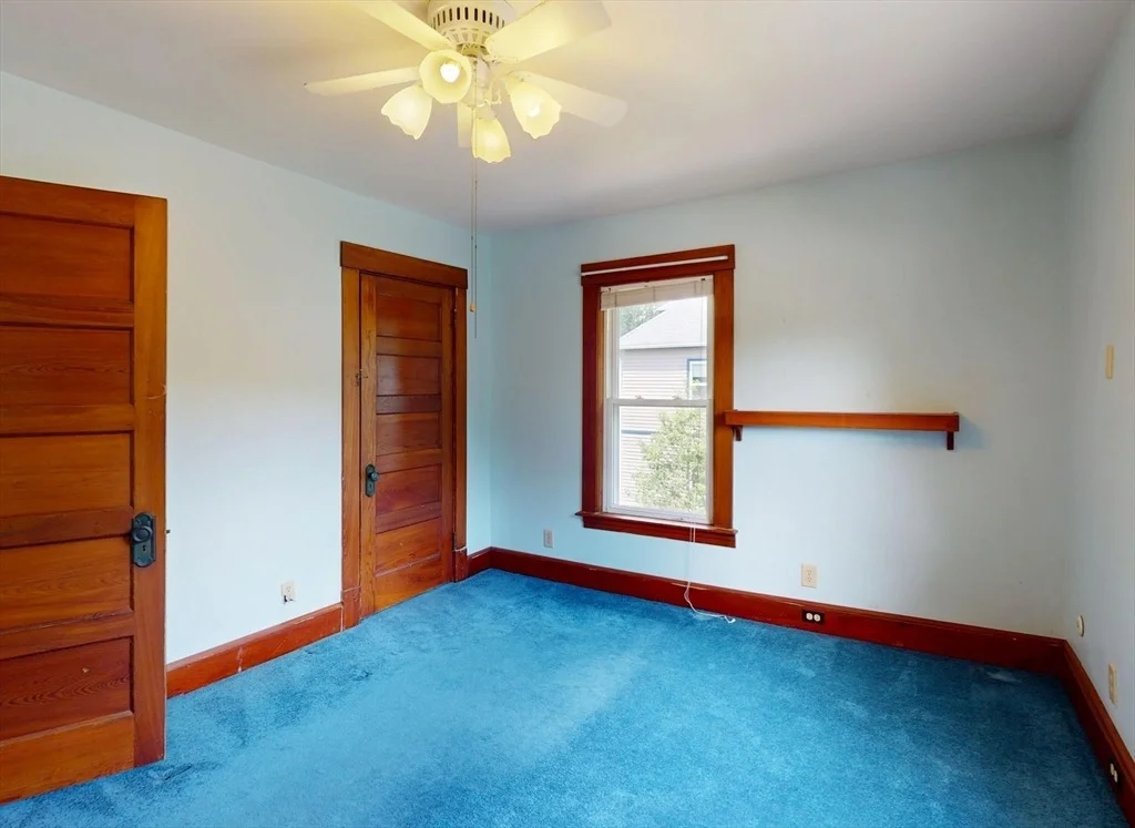 Photo of 4 Davis St