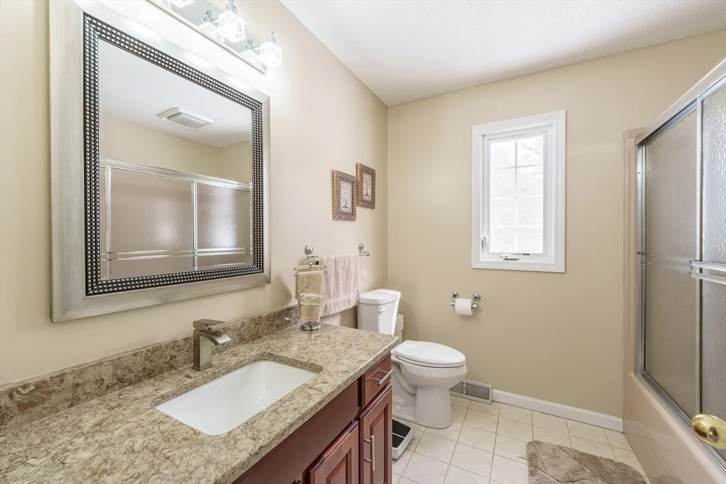 Photo of 34 Caitlin Way
