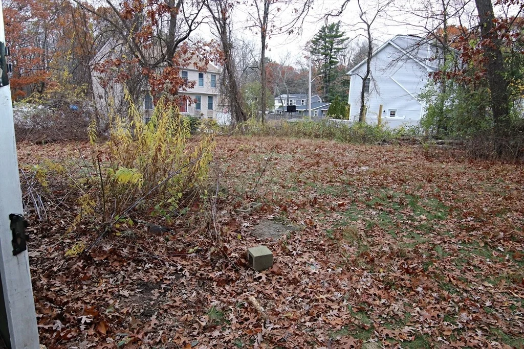 Photo of 8 & 14 Sherbrooke Terrace