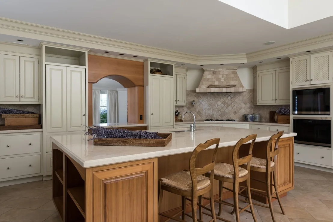 Photo of 204 Garrison Lane