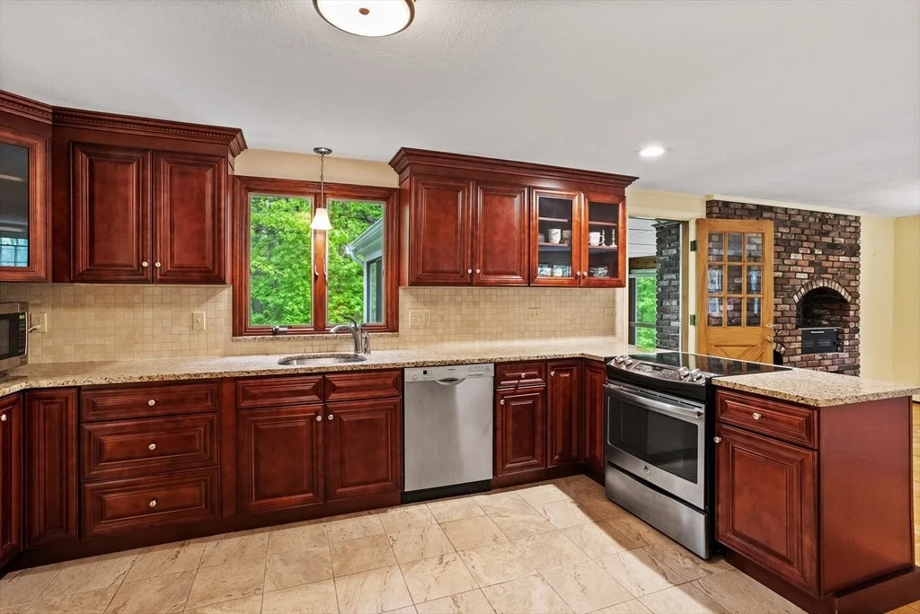 Photo of 30 Juniper Circle