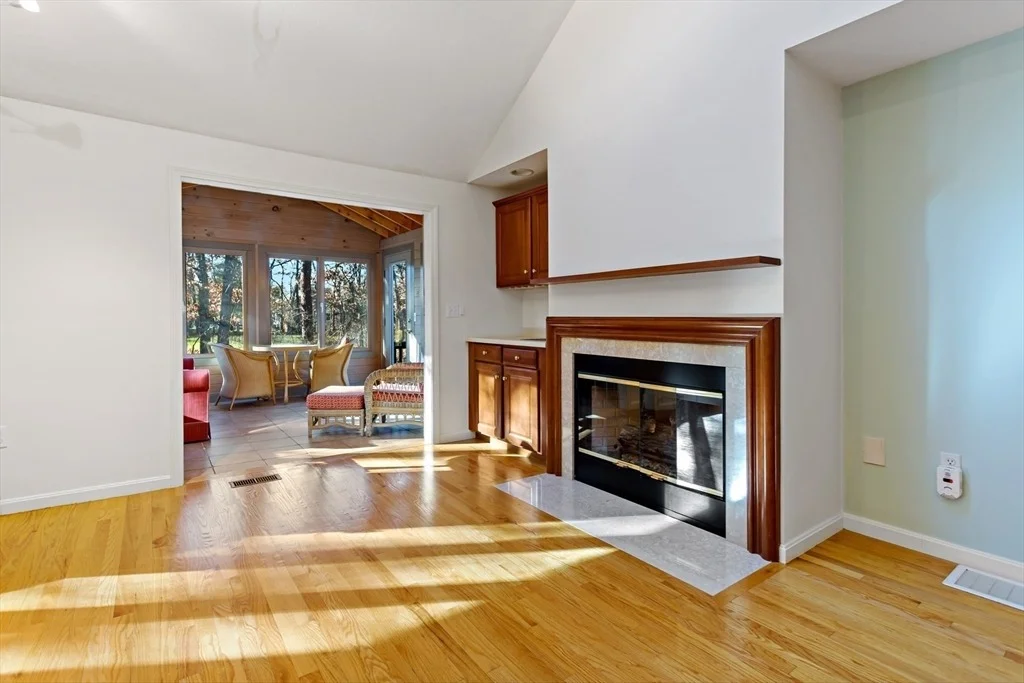 Photo of Unit 19 at 19 Executive Dr