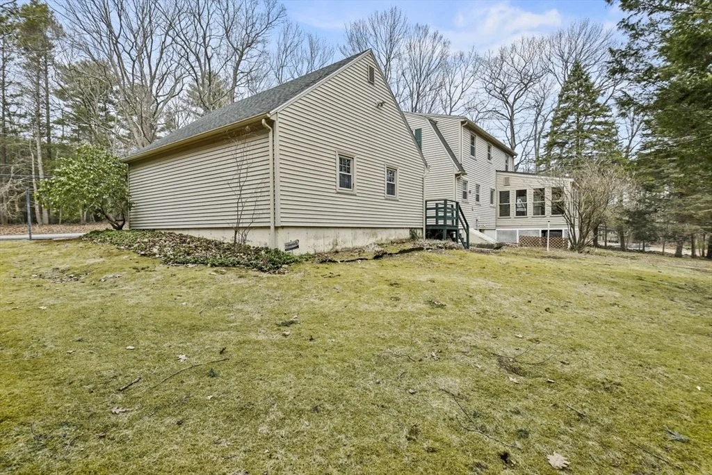 Photo of 36 Osgood Rd