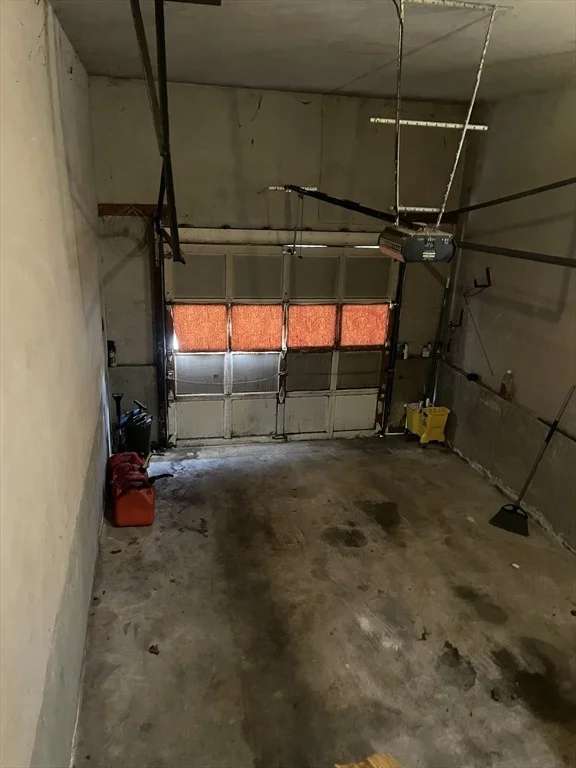 Photo of 3 Coolidge Ave
