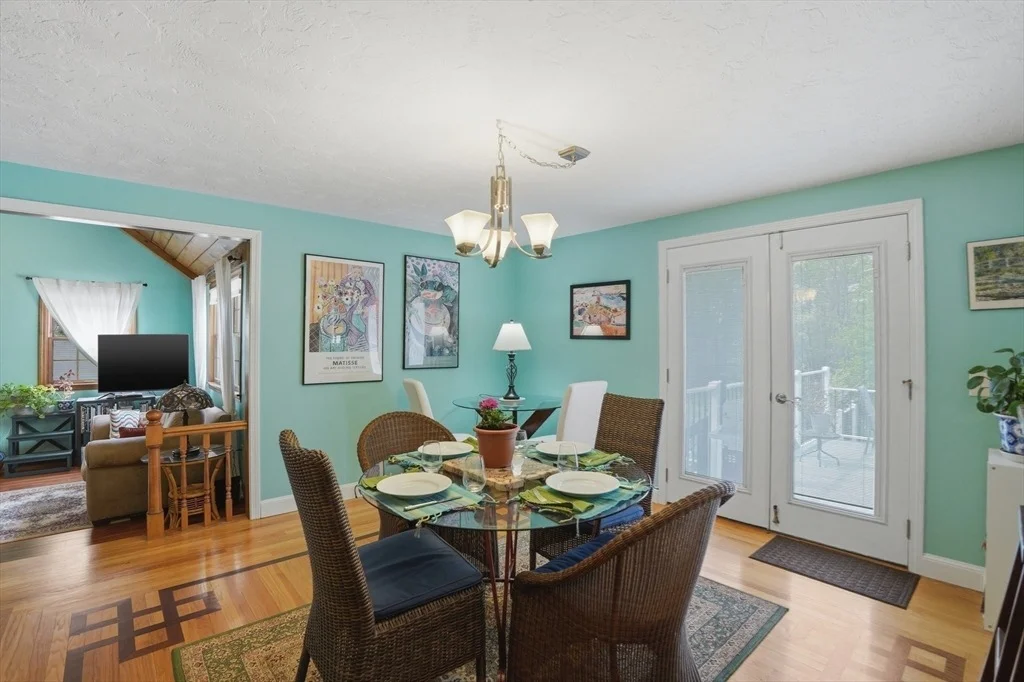 Photo of 353 Marshall Street
