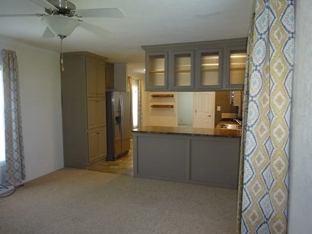 Photo of 43 Great Hill Drive