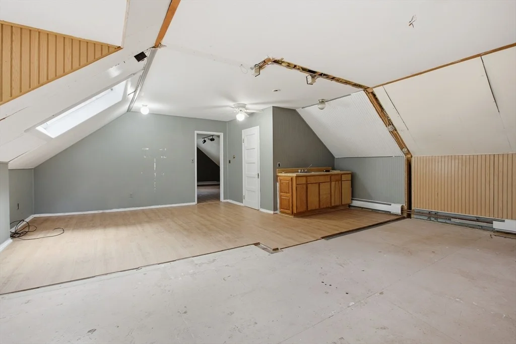 Photo of 31 Ober St