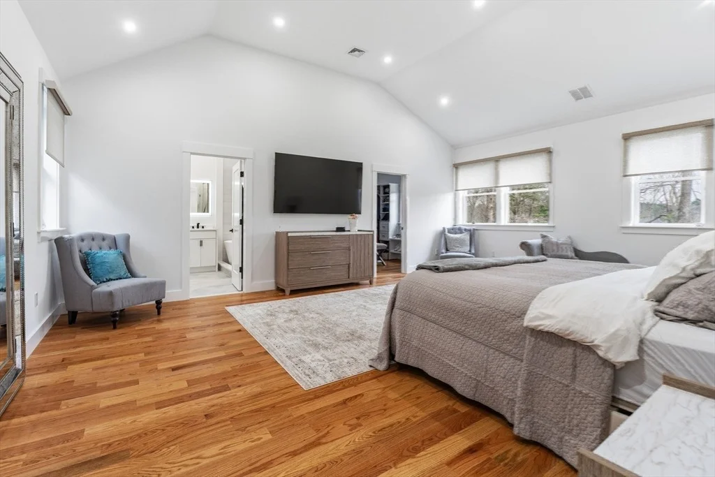 Photo of 7 Circle Drive