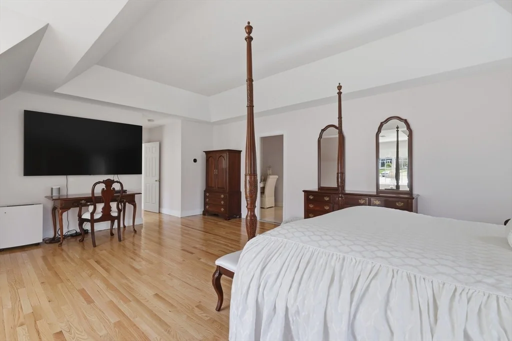 Photo of 34 Joseph Road