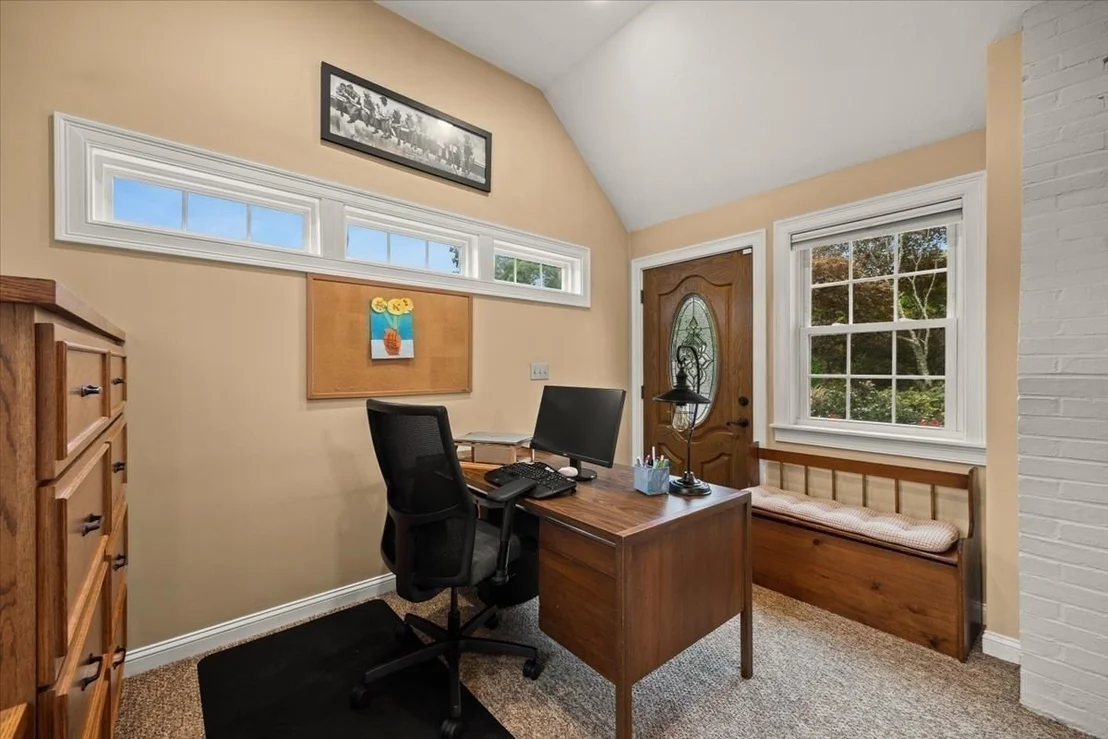 Photo of 155 Commonwealth Ave