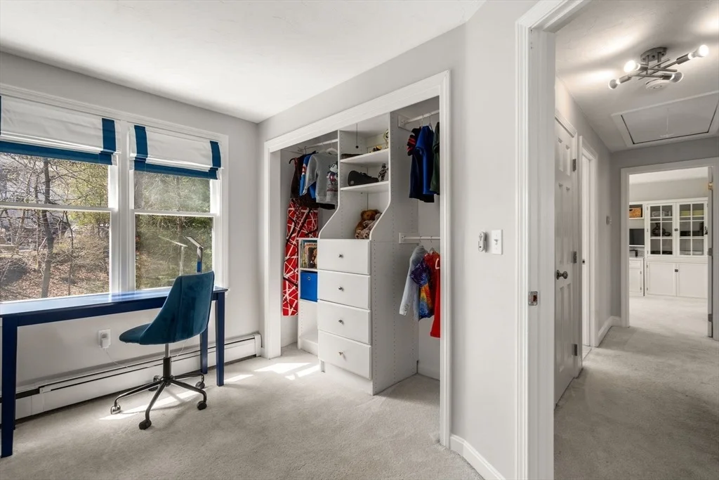 Photo of 10 Allan Drive