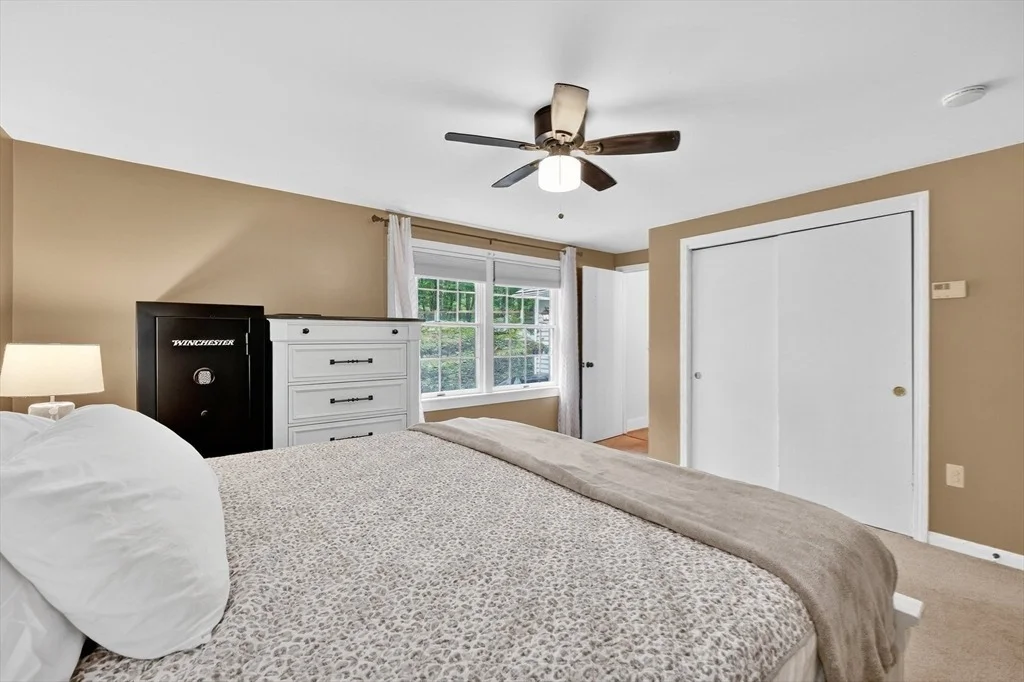 Photo of 63 Barton Ave