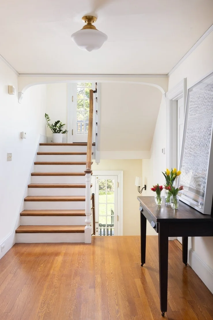 Photo of 401 Heath Street