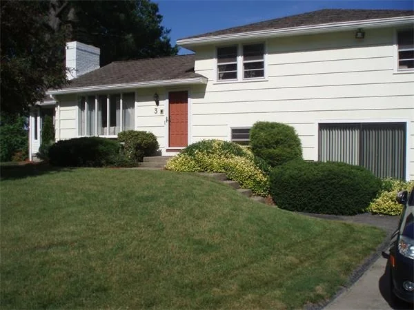 Photo of 3 Evans Rd