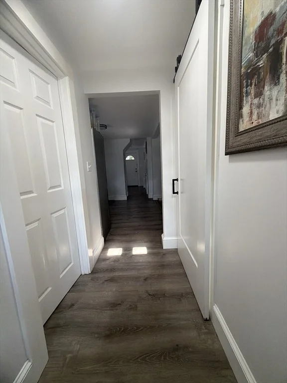 Photo of 70 Robinson St