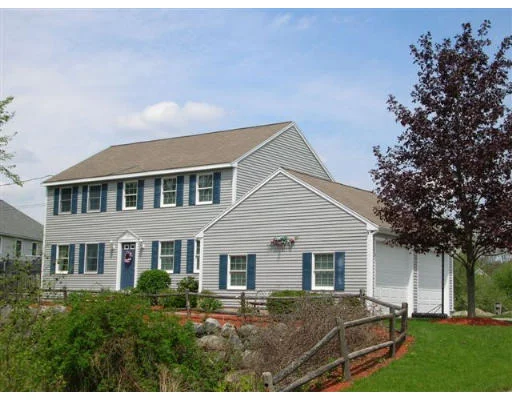 Photo of 161 Dayton St