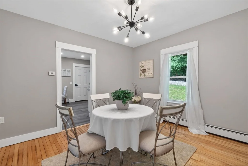 Photo of 26 Rob Roy Rd