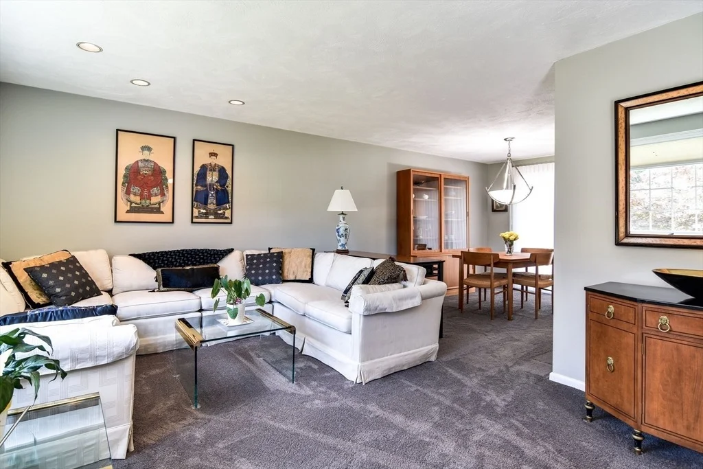 Photo of 18 Lomas Drive