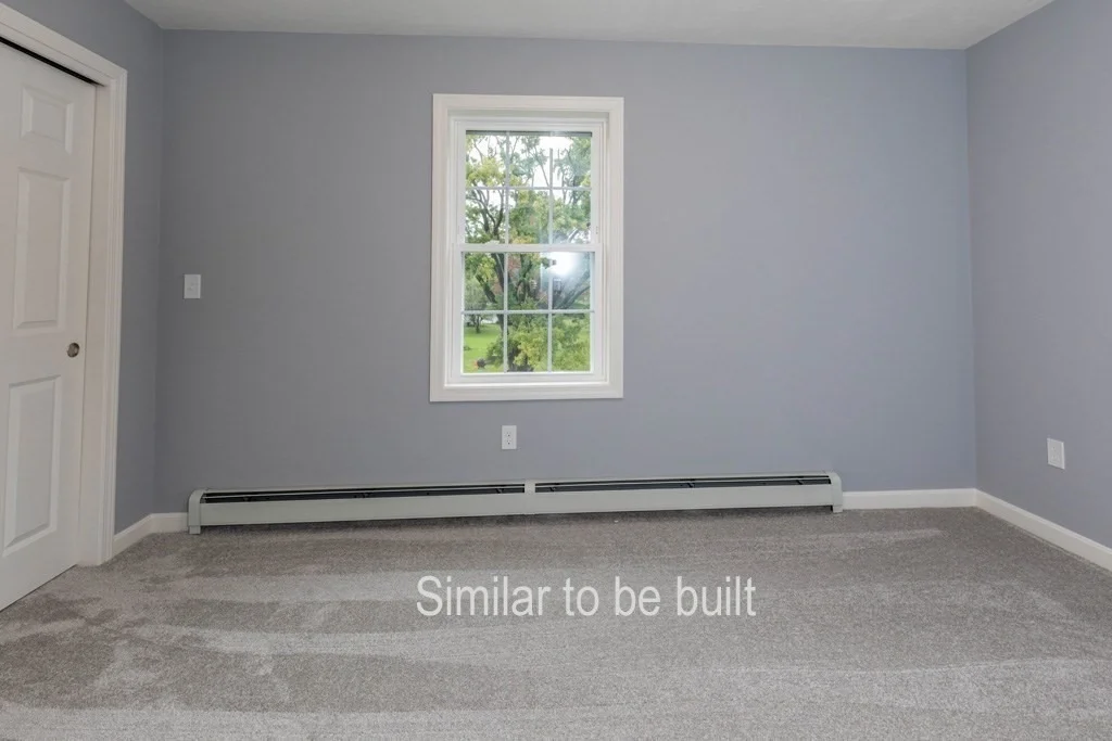 Photo of Lot 1 Talcott Avenue