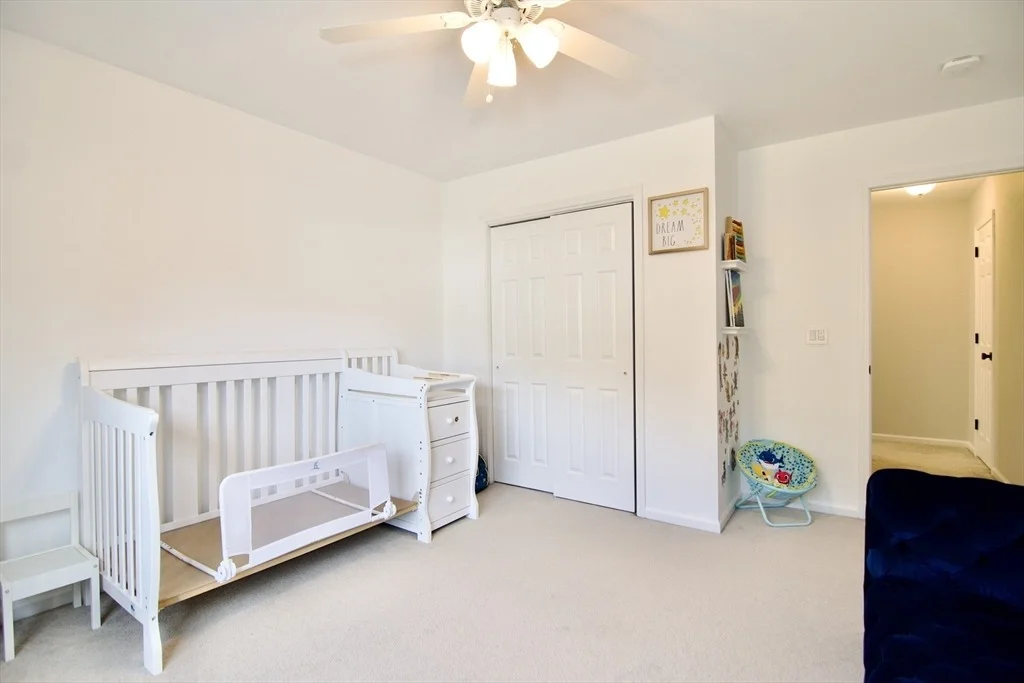 Photo of 172 Hillandale Blvd