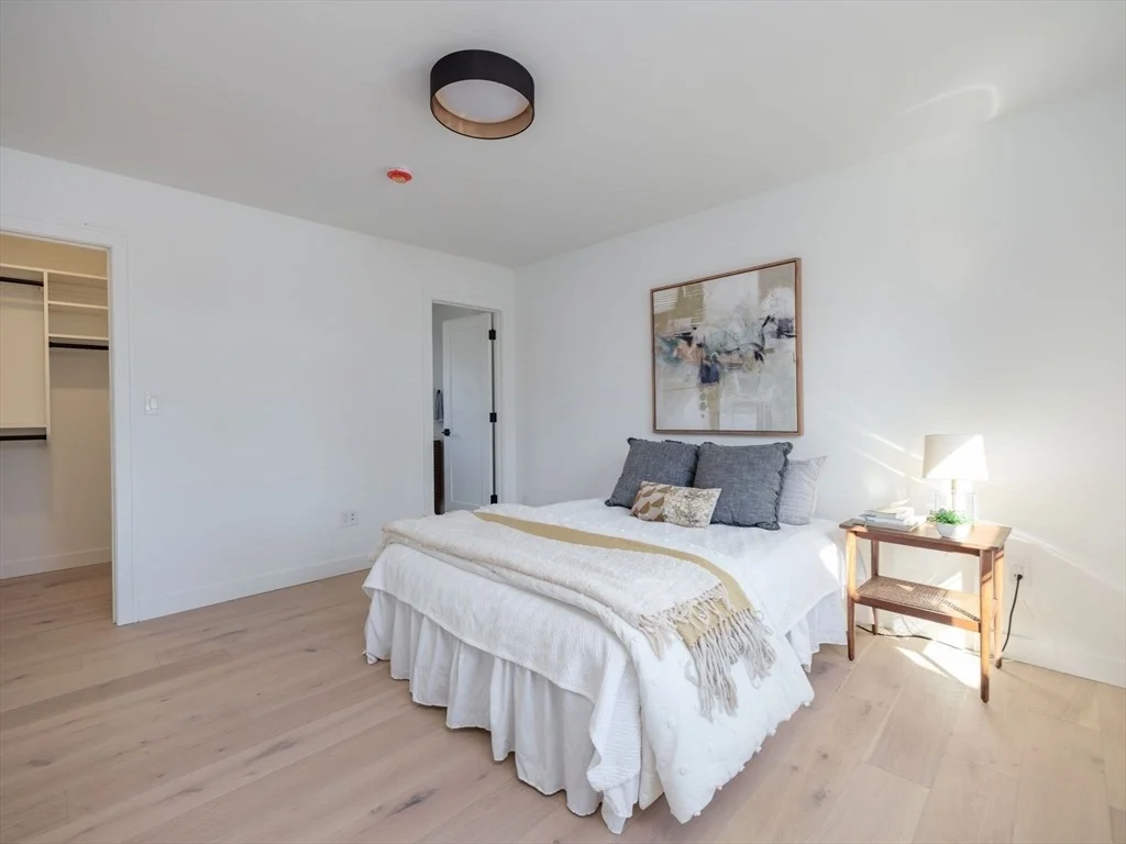 Photo of 32 Kimball Beach Rd