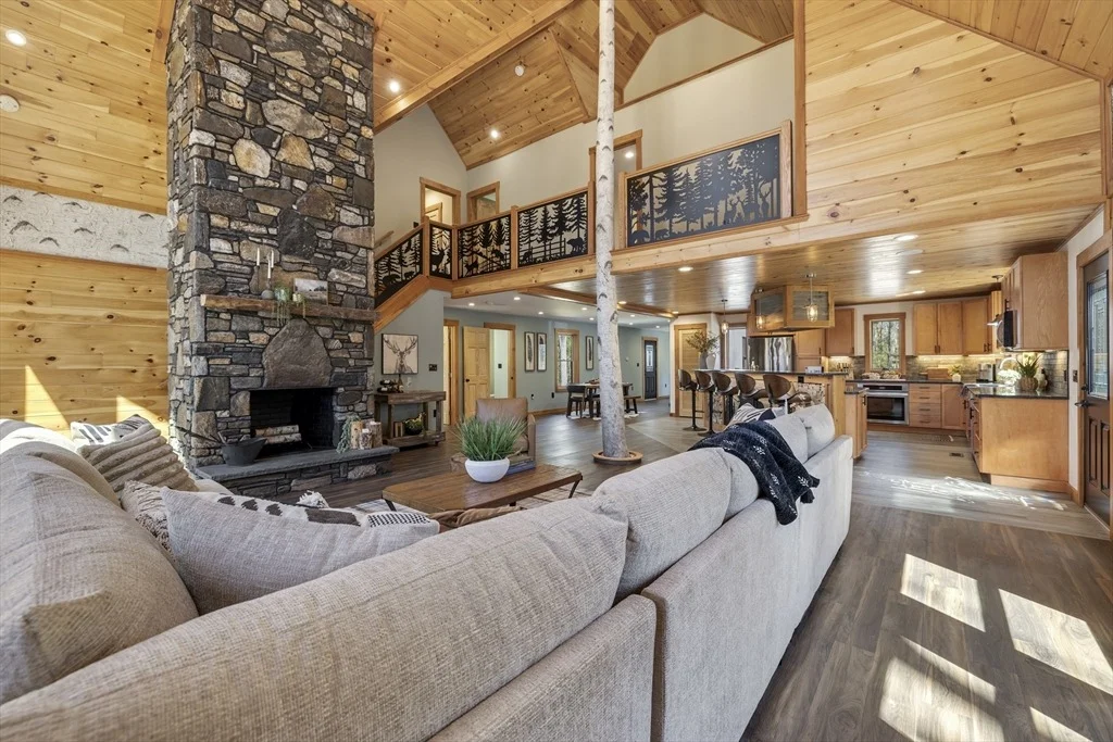 Photo of 8 Barrett Rd