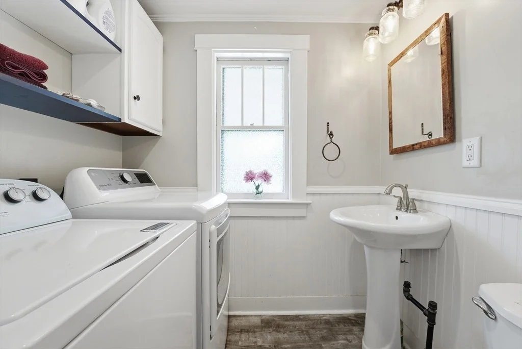 Photo of 24 Thomas Ave