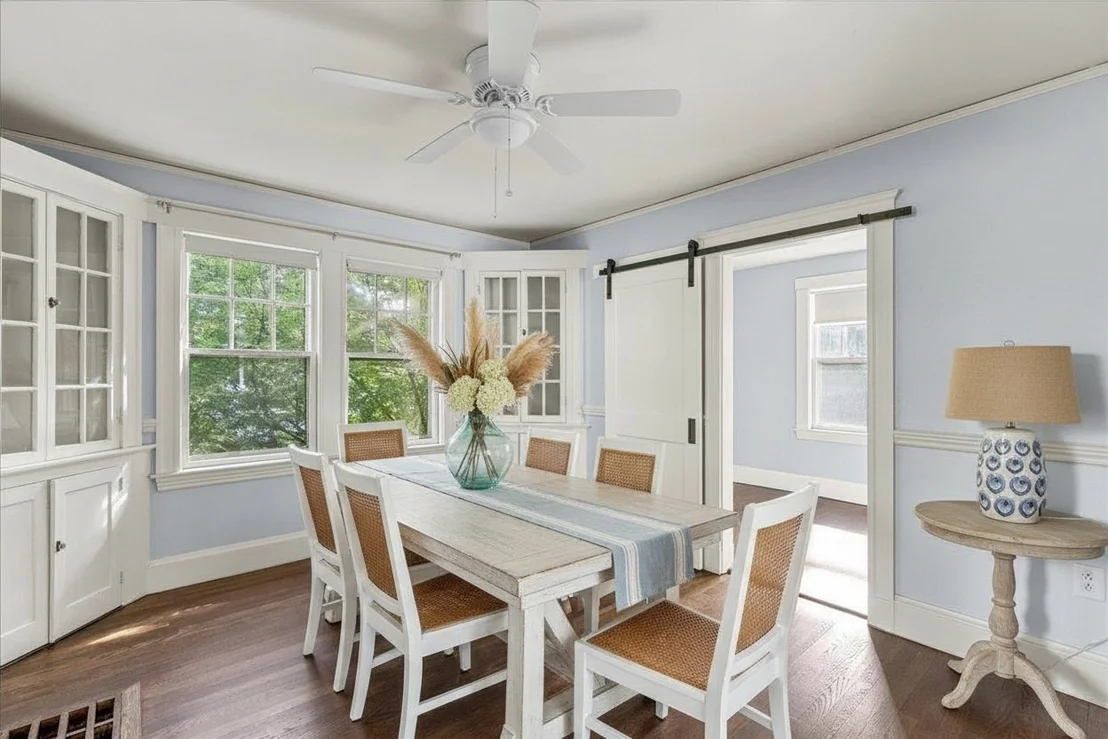 Photo of 18 Fales Road