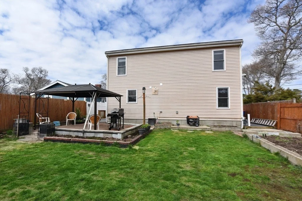 Photo of 91 Cohasset Rd