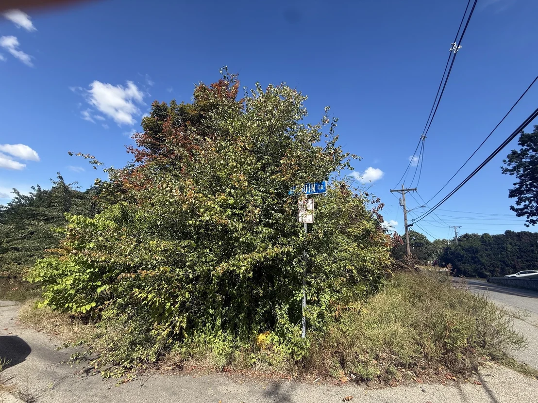 Photo of 0 Stevens St