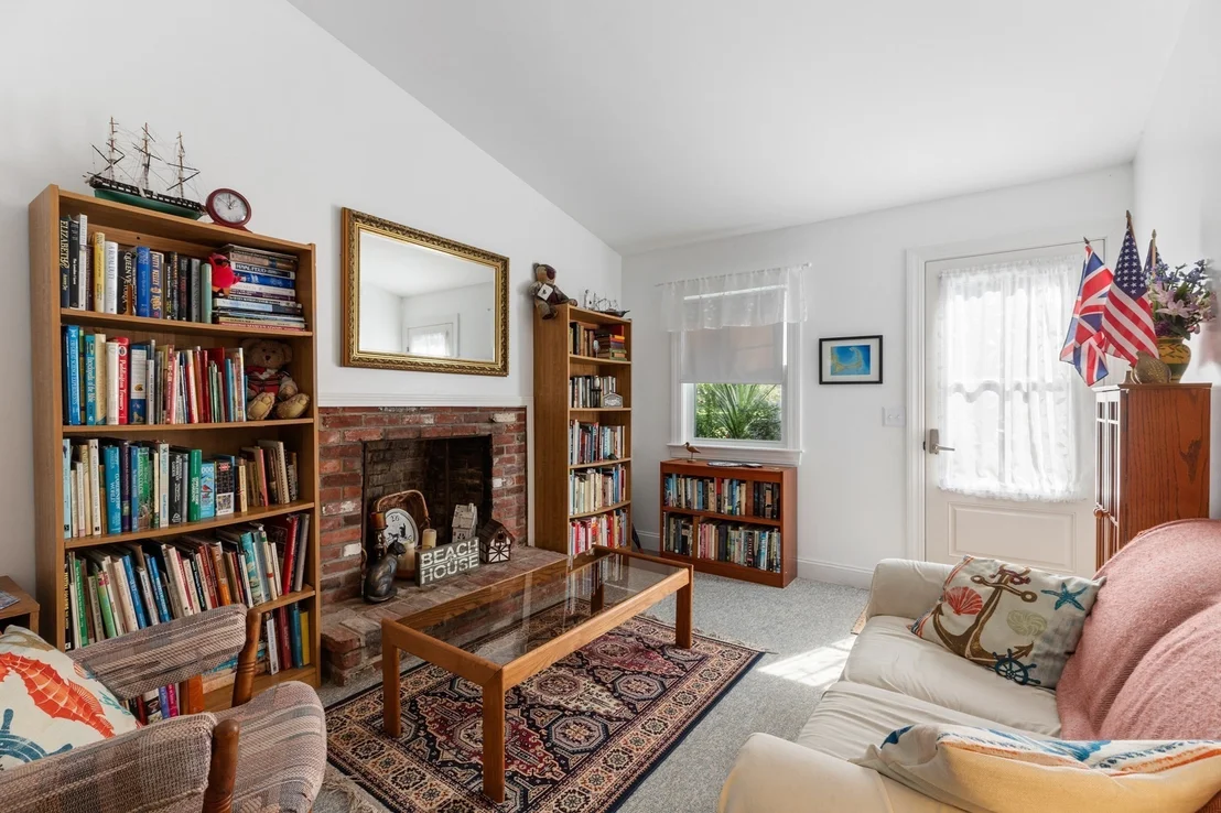 Photo of 66 Roberts Rd