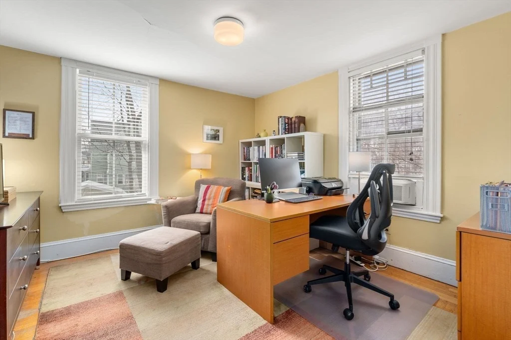 Photo of 50 Waverly Street