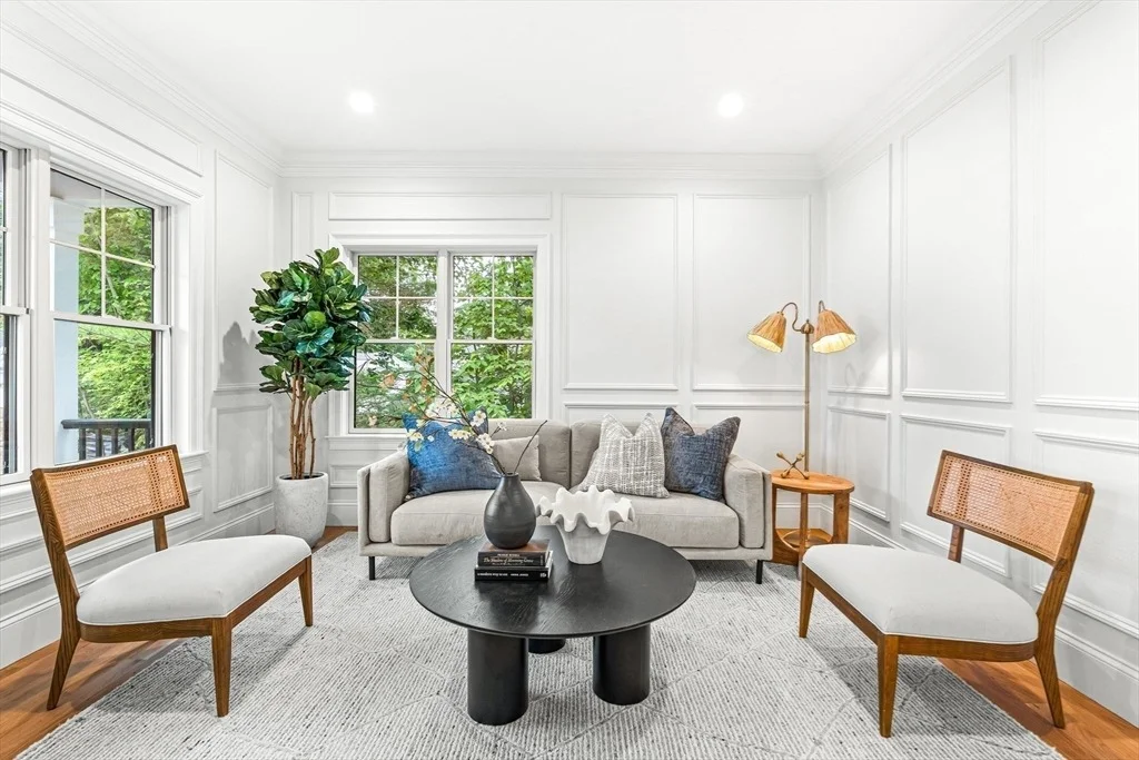 Photo of 129 Lawton Road