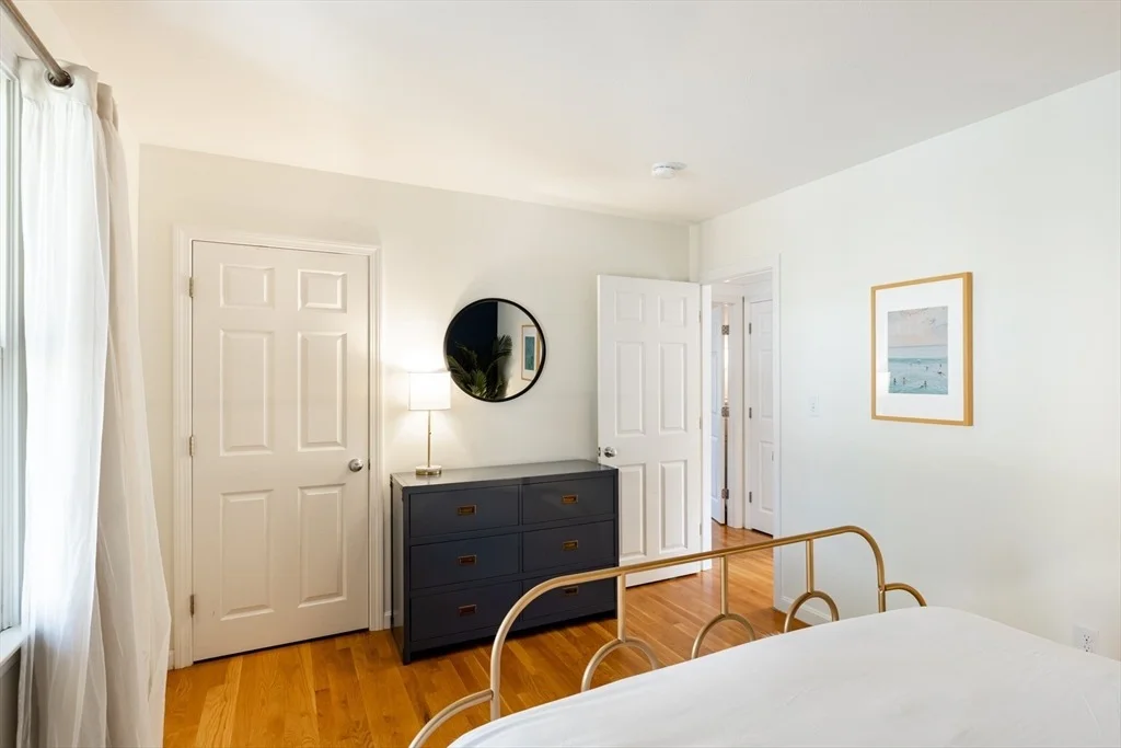 Photo of 39 Hawthorne St