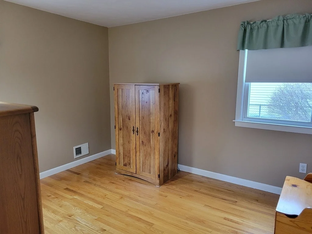 Photo of 39 Daley