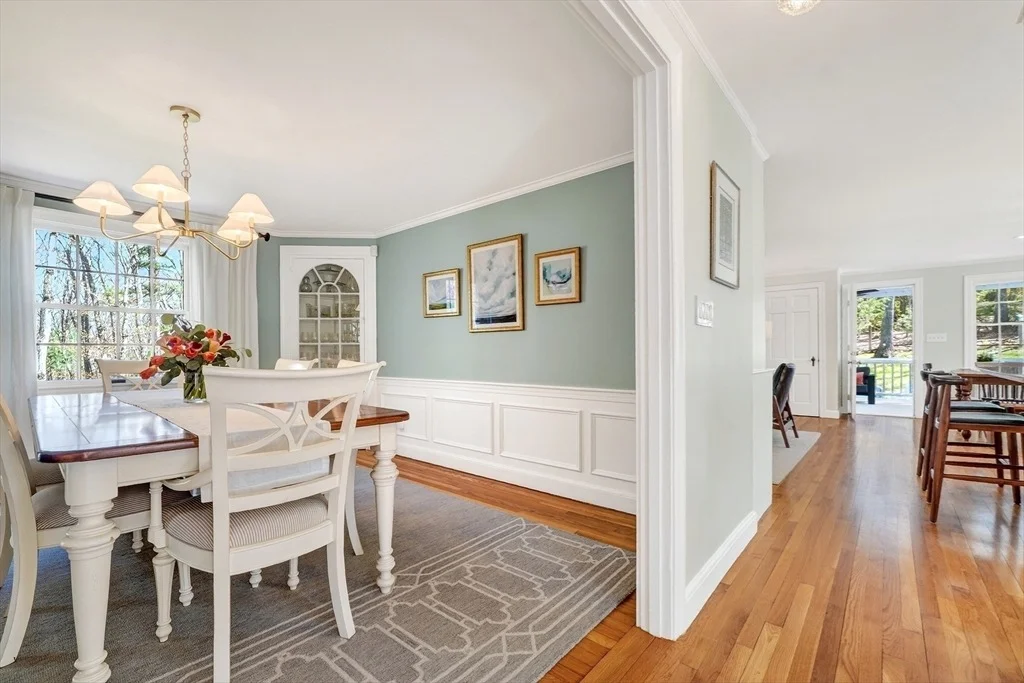 Photo of 148 Weston Road