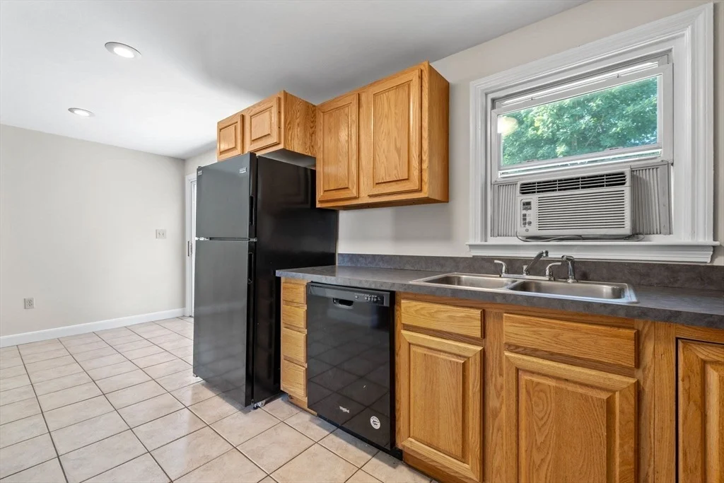 Photo of 148 Carey Circle