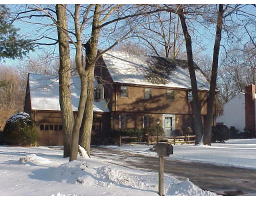 Photo of 13 Sunset Drive