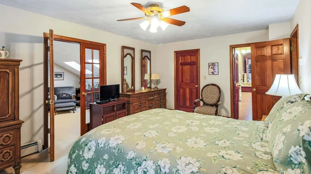Photo of 8 Tattan Farm Rd.
